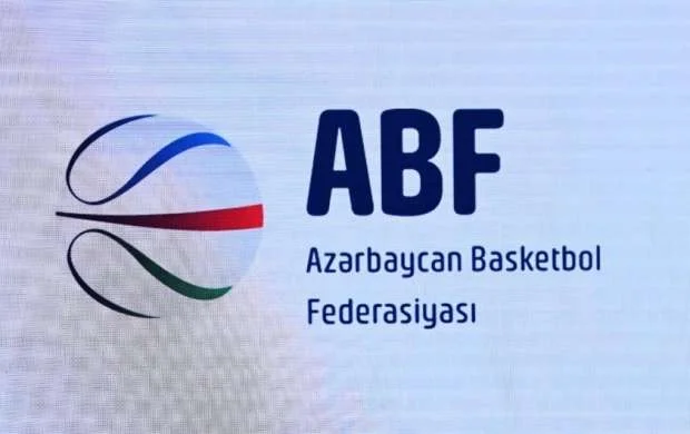 ABF hakimlərə etirazlarla bağlı bəyanat yaydı 