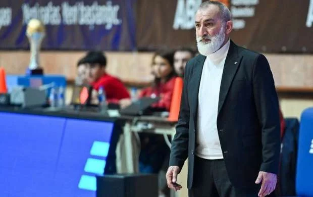 "Əvvəlki oyunlardakı ssenari yenə davam etdi" 