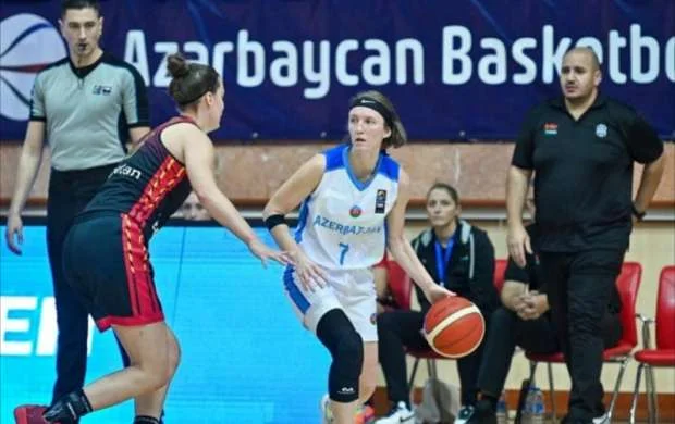 Azərbaycan millisinin üzvü yığma karyerasını başa vurdu 