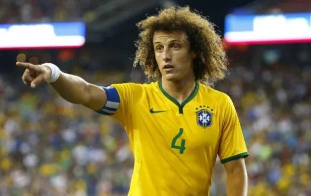 Braziliya millisinin sabiq oyunçusunun yeni klubu bilindi 
