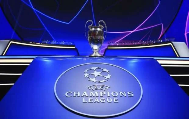 ÇL: "Liverpul", "Atletiko Madrid" və "Barselona"dan əzmkar qələbə 