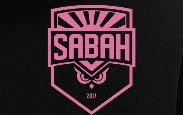 "Sabah" Qazaxıstan millisinin üzvünü transfer etdi 