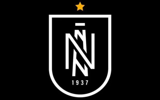 "Neftçi" "Qalatasaray", "Fənərbağça" və "Beşiktaş"la qarşılaşacaq 