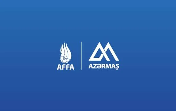 AFFA ilə "Azərmaş" arasında əməkdaşlıq müqaviləsi imzalandı 