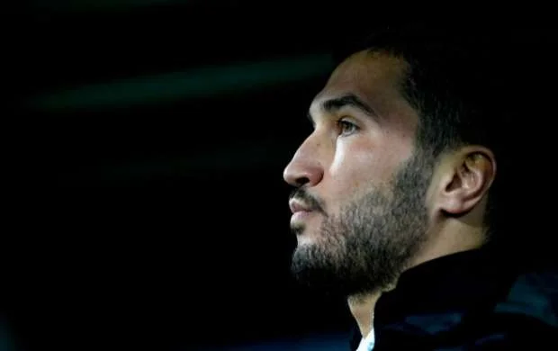 Bundesliqa nəhəngi türk məşqçi ilə vidalaşdı - RƏSMİ 