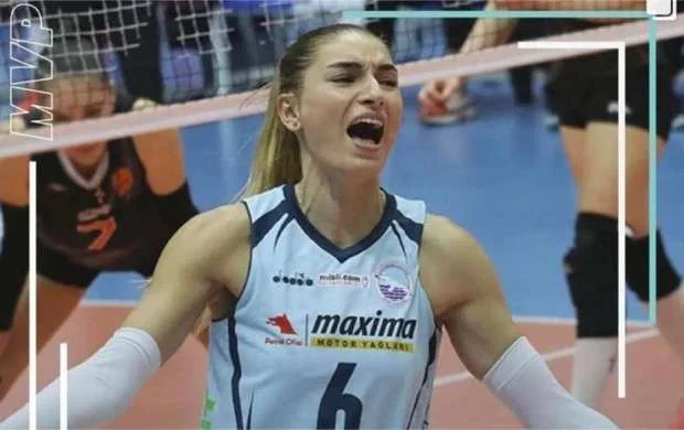 Millimizin üzvü ÇL-lə vidalaşdı 