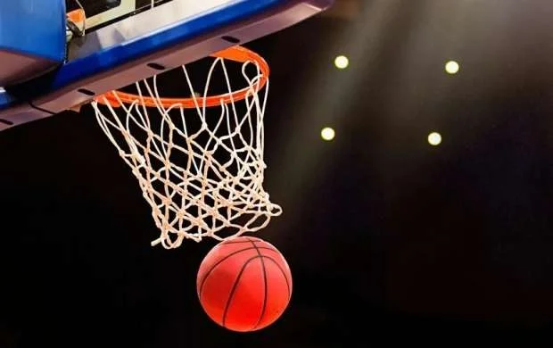 ABL: "Sumqayıt" Lənkərandan qalib döndü 