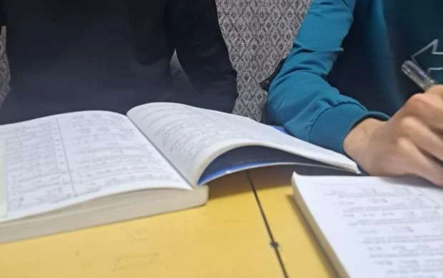 "Qəbələ"nin sabiq yarımmüdafiəçisi Çin klubuna keçdi 