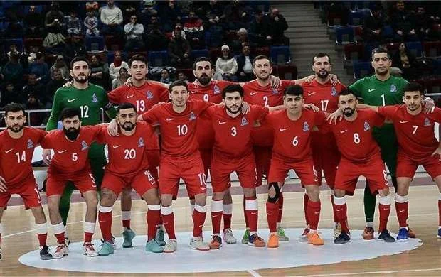Millinin heyəti açıqlandı - Dəvətlilər arasında klubsuz futbolçu da var 