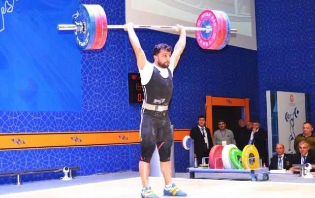 Azərbaycan çempionatına yekun vuruldu 
