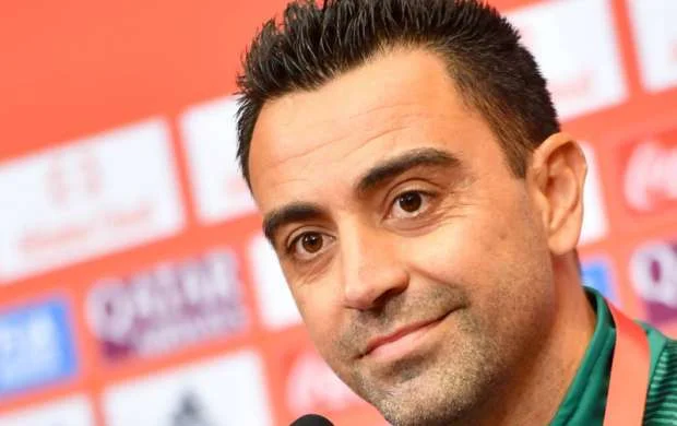 Xavi İtaliya nəhənginə keçə bilər 