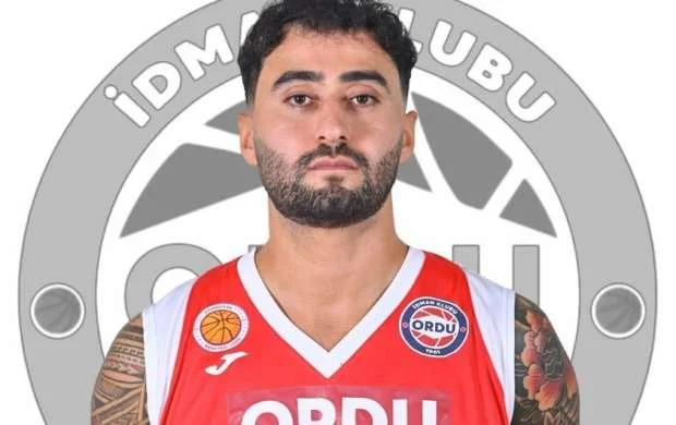 "Məşqçiyə bildirdim ki, lazım gəlsə..." - "Ordu"nun kapitanı 