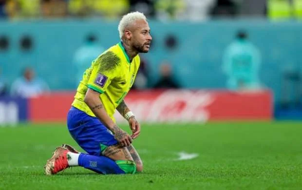 Neymar Braziliyada qalmayacaq - Planlar açıqlandı 