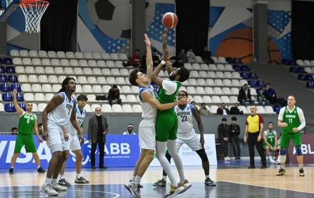 Azərbaycan Kuboku: Daha bir 1/4 finalçı bəlli oldu 