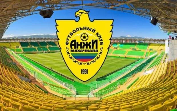 "Anji" böyük futbola qayıtdı - RƏSMİ 