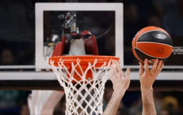 Azərbaycanın basketbol yığmalarının Avropa çempionatındakı rəqibləri bəlli oldu 