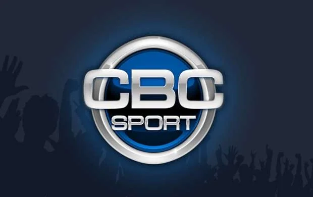 "CBC Sport"un "Youtube" kanalında problem yarandı - AÇIQLAMA 