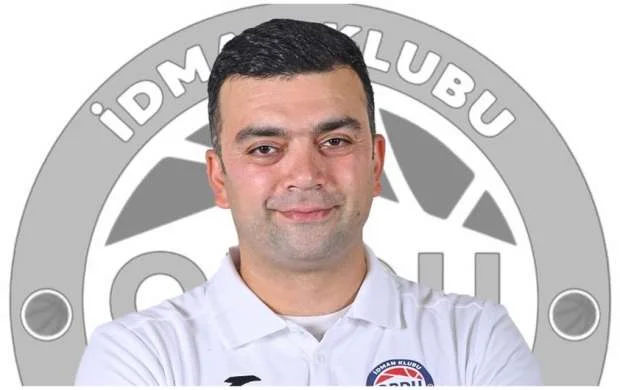 "Bizə qarşı xüsusi hazırlaşmışdılar" - "Ordu"nun baş məşqçisi 