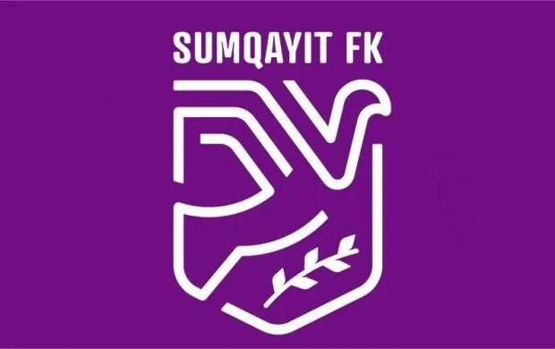 "Sumqayıt" Rezabaladan ümidini üzmür - Bu legionerin gedişi isə dəqiqləşdi 