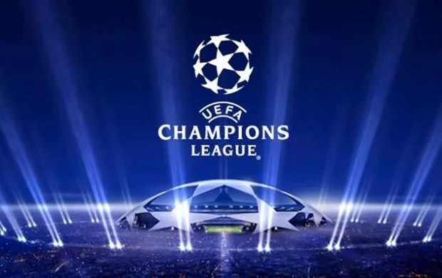ÇL-in rəmzi komandası müəyyənləşdi 