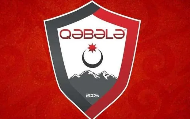"Qəbələ" ikisi ilə vidalaşdı, birini icarəyə verdi 