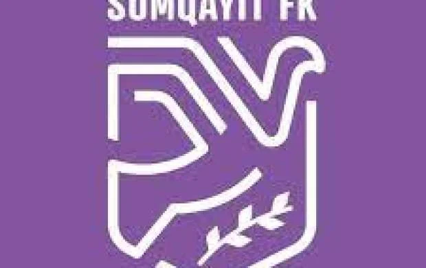 "Sumqayıt" 2 legioneri ilə vidalaşdı 