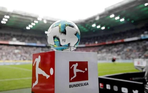 Almaniya Bundesliqası: "Bayer Leverkuzen" sürprizə imkan vermədi 