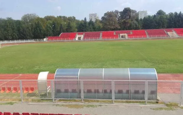 "Mingəçevir" Zaqatalaya köçdü 