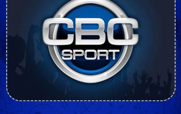 "CBC Sport"da texniki xəta - Açıqlama 