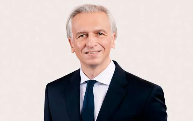 Dyukov yenidən prezident seçildi 