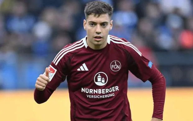 Mahir Emrelinin komanda yoldaşı İPL klubunda 
