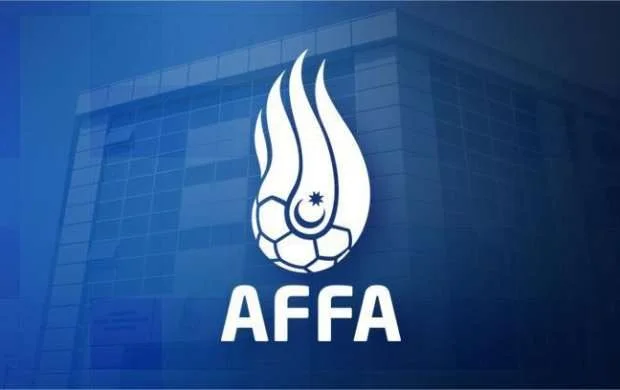 Azərbaycanın qadınlardan ibarət U-19 yığması uduzdu 