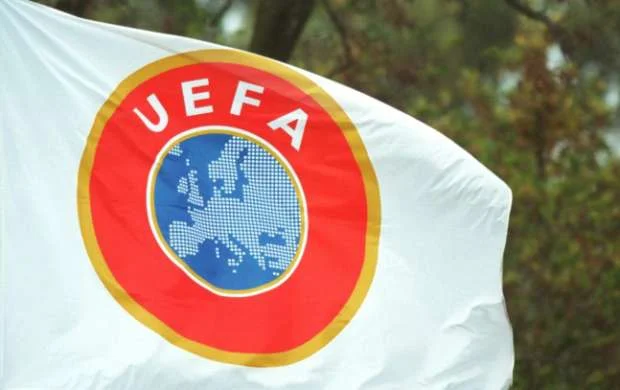 UEFA Avropa çempionatına ev sahibliyi edəcək ölkələrin adlarını açıqladı 