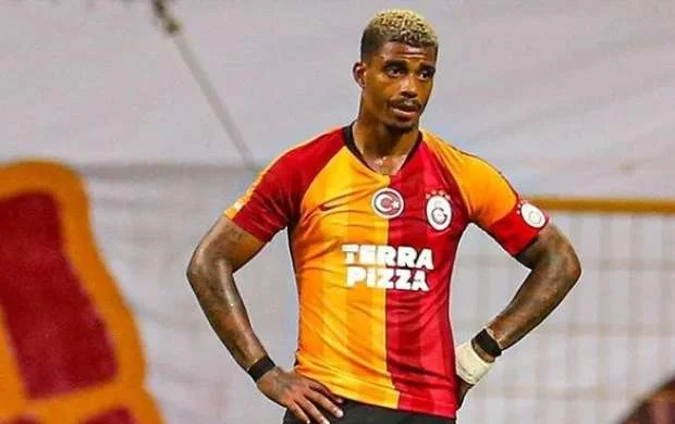 Sabiq "Qalatasaray"lı yenidən Türkiyədə - RƏSMİ 