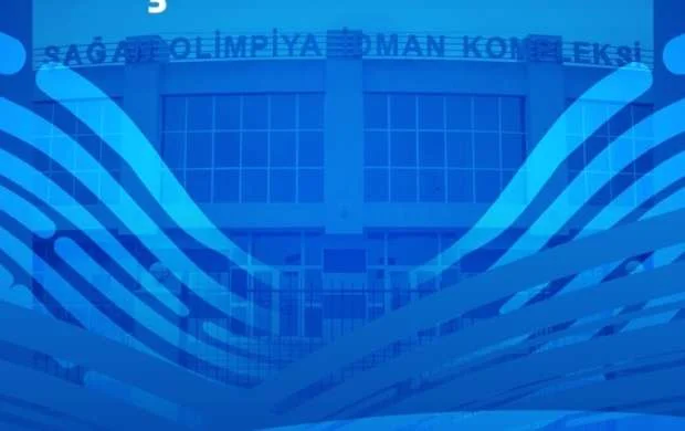 Bakı çempionatının qalibləri bilindi 