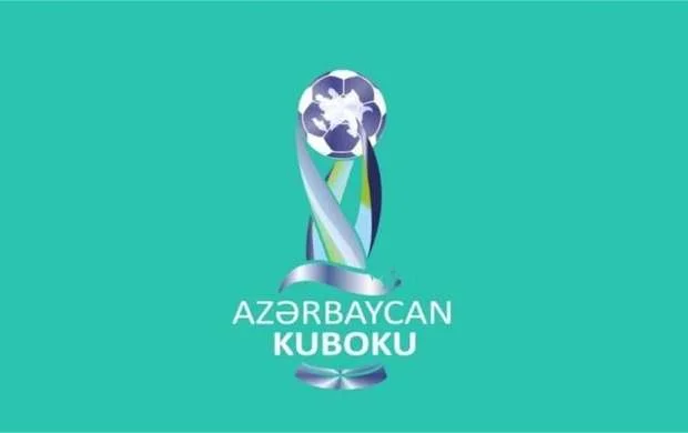 Azərbaycan Kubokunda son 20 ilin antirekordu qeydə alındı 