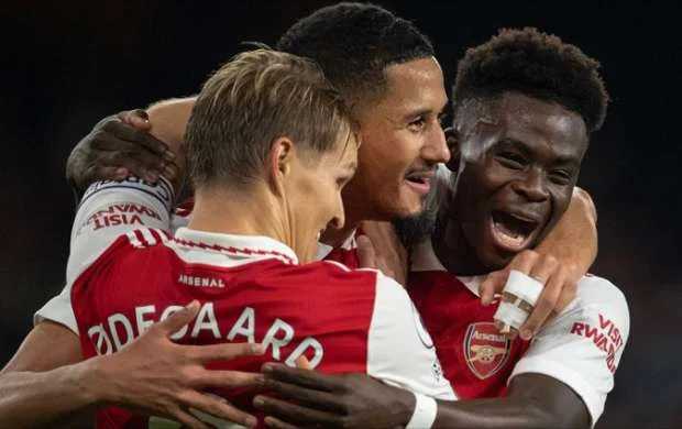 "Arsenal"ın tələbi "Real"ı çəkindirəcək? - Əks halda, tarixin ən bahalı transferi baş tutacaq 