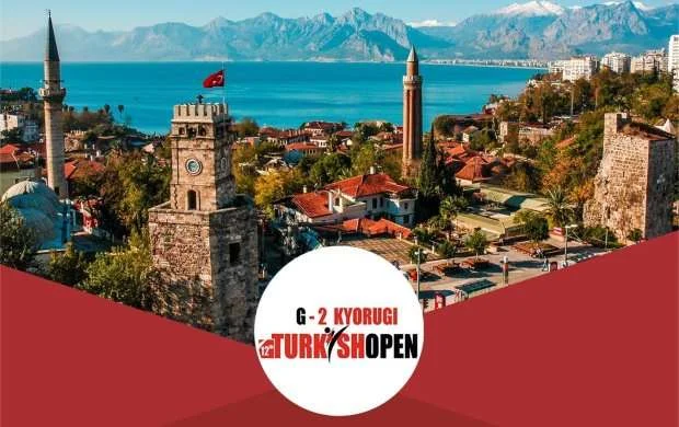 Azərbaycan parataekvondoçuları Türkiyədəki turnirdə iştirak edəcəklər 