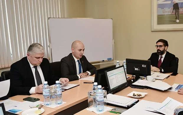 Legioner limitinin ləğvi nə vəd edir? - Rüsumlarla bağlı qərar fəsadları sığortalayır 