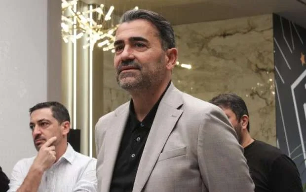 "Neftçi"nin "Palms Sports" ilə müqavilədən gəliri illik qazancının 30 faizini təşkil edəcək 