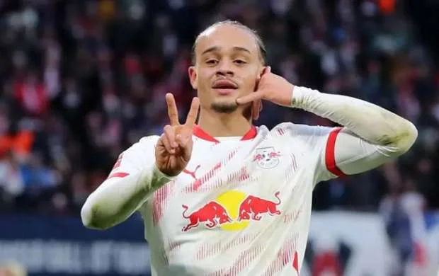 Bundesliqa klubu qışda aldığı ulduzu itirə bilər - Centlmen razılaşma var 