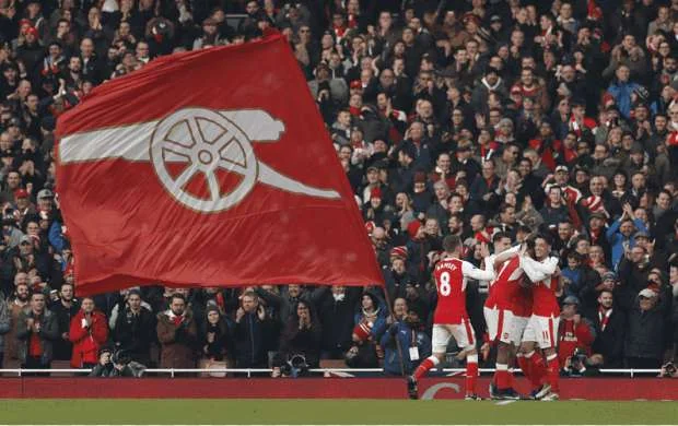 "Arsenal" bu hücumçulardan birini transfer edəcək -ADLAR 