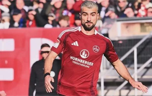 Mahir Emreli bu tur nə ilə yadda qaldı? 