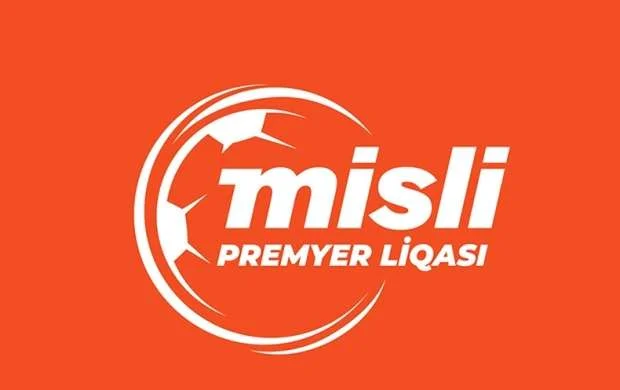 MPL: "Araz-Naxçıvan" "Kəpəz"Lə bacarmadı, "Neftçi" "Zirə"yə qalib gəldi 