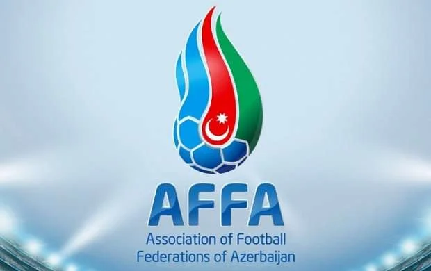 U-17 ərəblərlə məhsuldar bərabərliyə razılaşdı 