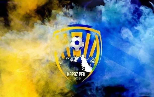 "Kəpəz" yenidən sponsorsuz qala bilər 