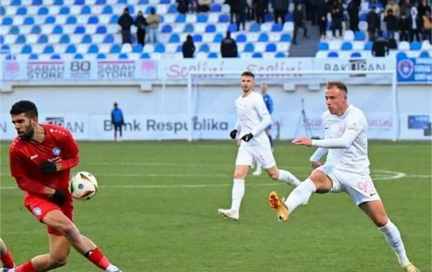 "Sabah" üçün ikiqat yubiley 