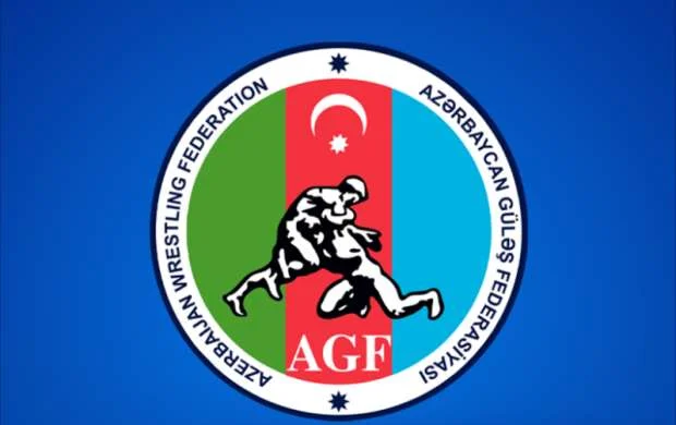 Azərbaycanın millisi Xorvatiyada təlim-məşq toplanışına başladı 