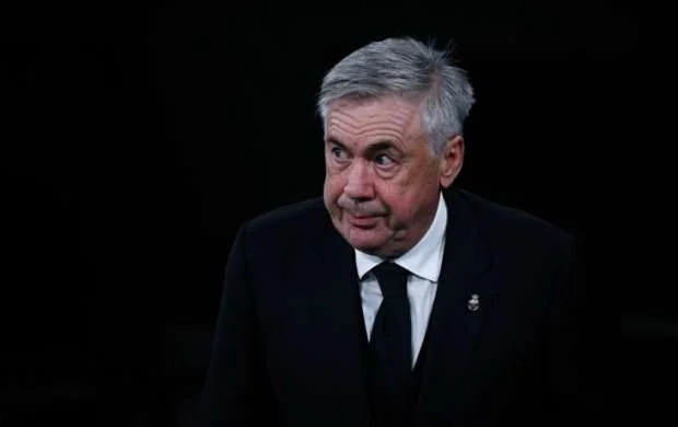 "Bizim bir-birimizə qarşı oyunlarımız "klasiko"nu xatırladır" - Karlo Ançelotti 