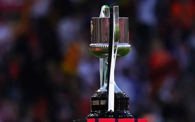 "Barselona" "Atletiko Madrid"ə rəqib oldu, "Real Madrid" isə... 